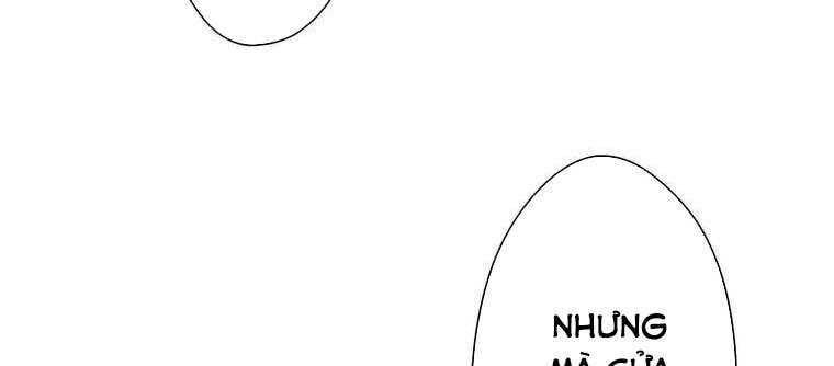 Giáo Viên Ác Quỷ Saiko Chapter 9 - 46