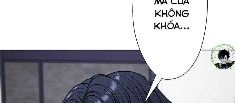 Giáo Viên Ác Quỷ Saiko Chapter 9 - 47