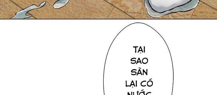 Giáo Viên Ác Quỷ Saiko Chapter 9 - 52