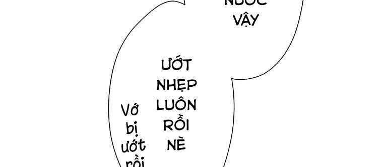 Giáo Viên Ác Quỷ Saiko Chapter 9 - 53