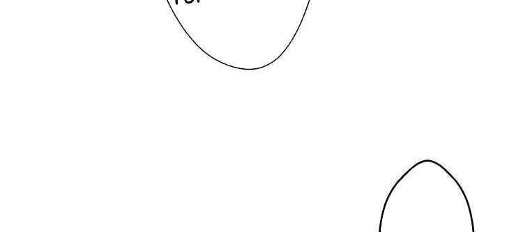 Giáo Viên Ác Quỷ Saiko Chapter 9 - 54