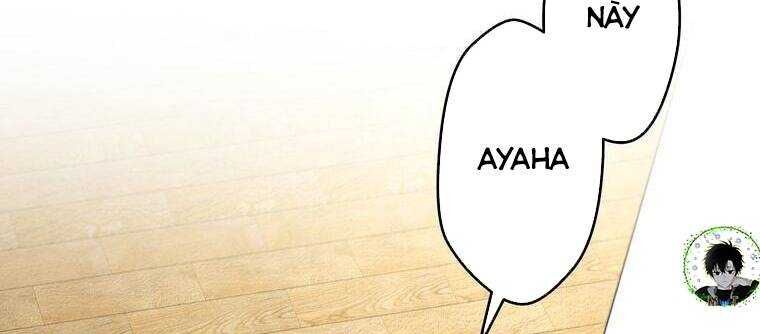 Giáo Viên Ác Quỷ Saiko Chapter 9 - 55
