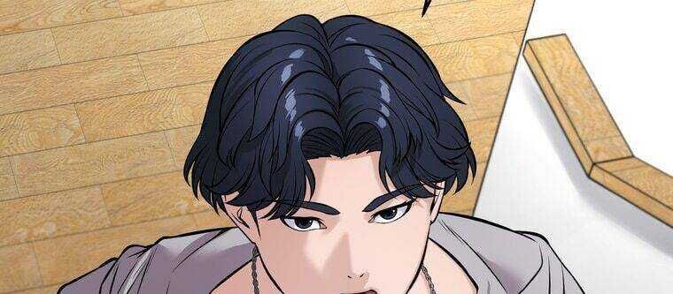 Giáo Viên Ác Quỷ Saiko Chapter 9 - 56