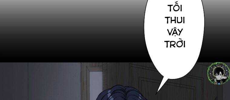 Giáo Viên Ác Quỷ Saiko Chapter 9 - 65