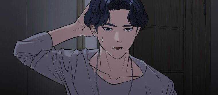 Giáo Viên Ác Quỷ Saiko Chapter 9 - 66