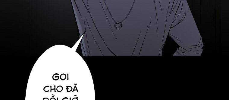 Giáo Viên Ác Quỷ Saiko Chapter 9 - 67