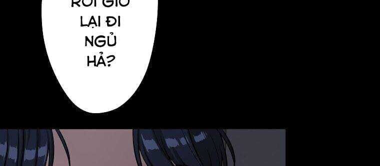 Giáo Viên Ác Quỷ Saiko Chapter 9 - 68