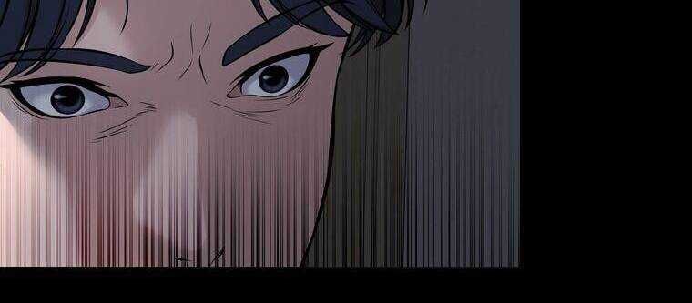 Giáo Viên Ác Quỷ Saiko Chapter 9 - 69