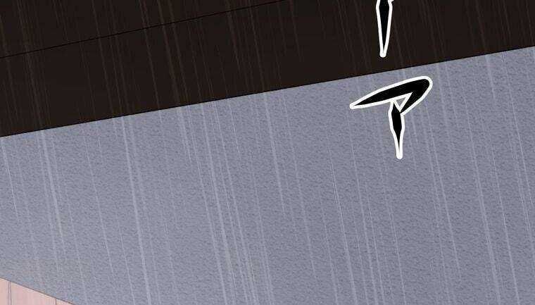 Giáo Viên Ác Quỷ Saiko Chapter 9 - 8