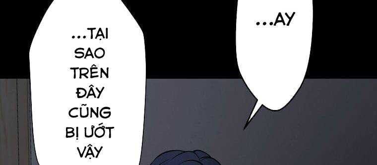 Giáo Viên Ác Quỷ Saiko Chapter 9 - 75