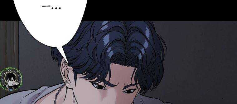 Giáo Viên Ác Quỷ Saiko Chapter 9 - 80