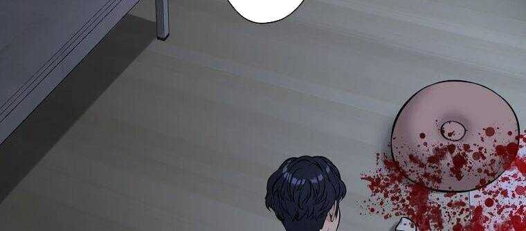 Giáo Viên Ác Quỷ Saiko Chapter 9 - 91