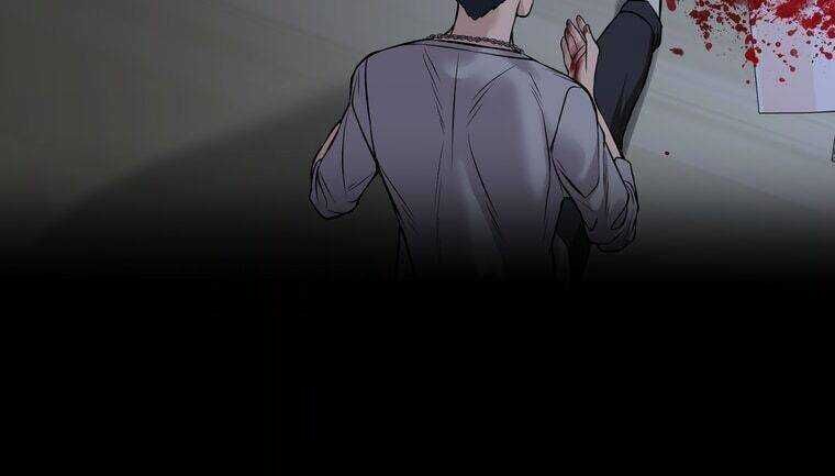 Giáo Viên Ác Quỷ Saiko Chapter 9 - 92