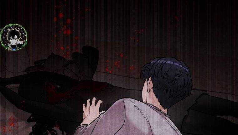 Giáo Viên Ác Quỷ Saiko Chapter 9 - 99