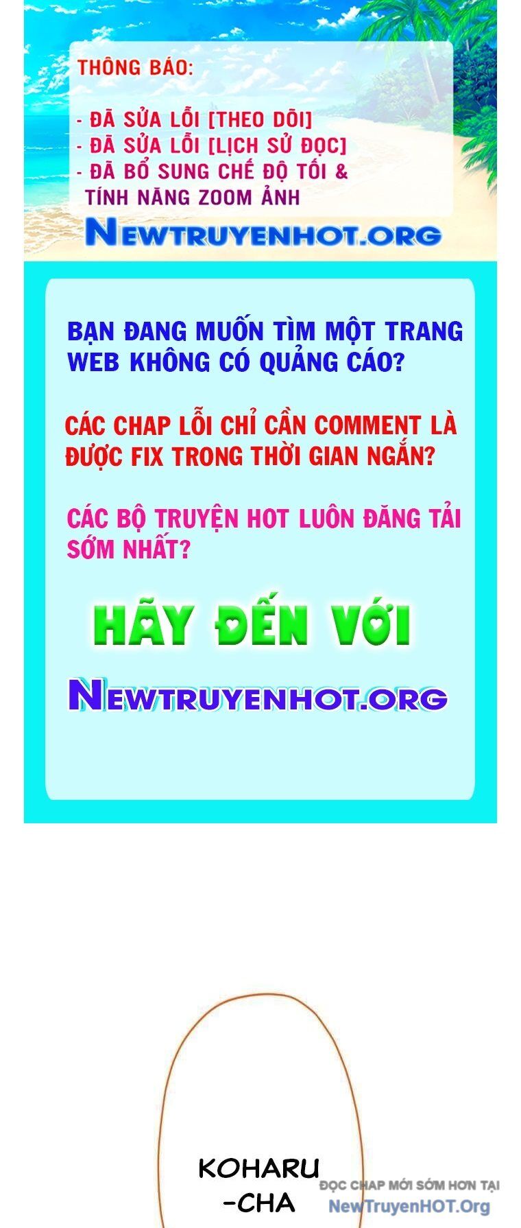 Giáo Viên Ác Quỷ Saiko Chapter 90 - 1