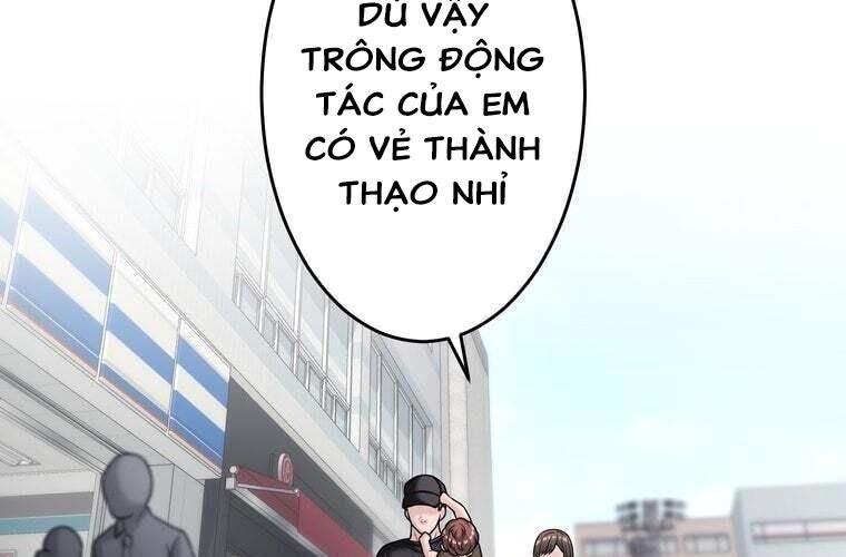 Giáo Viên Ác Quỷ Saiko Chapter 90 - 101