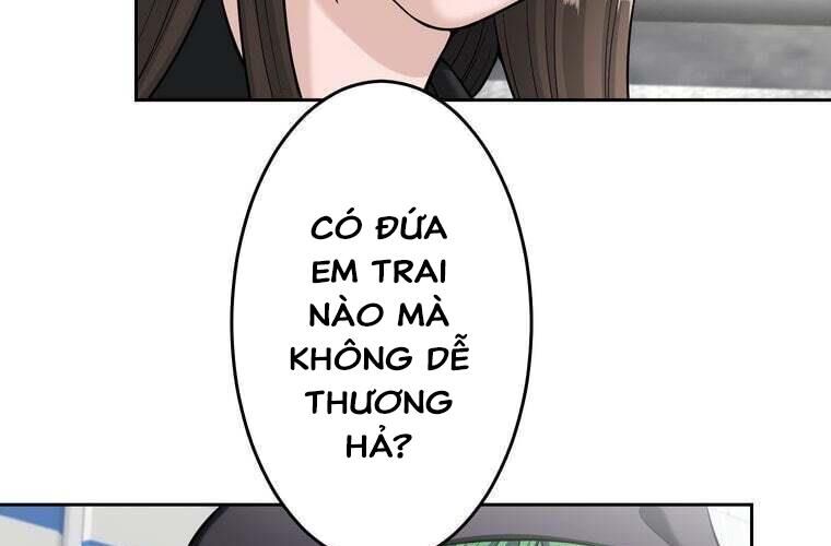 Giáo Viên Ác Quỷ Saiko Chapter 90 - 107