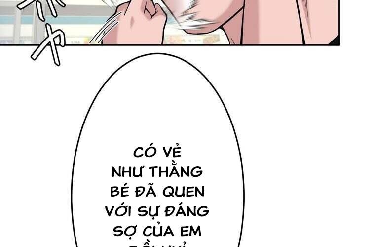 Giáo Viên Ác Quỷ Saiko Chapter 90 - 109