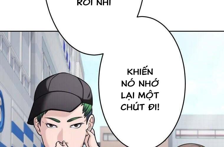Giáo Viên Ác Quỷ Saiko Chapter 90 - 110