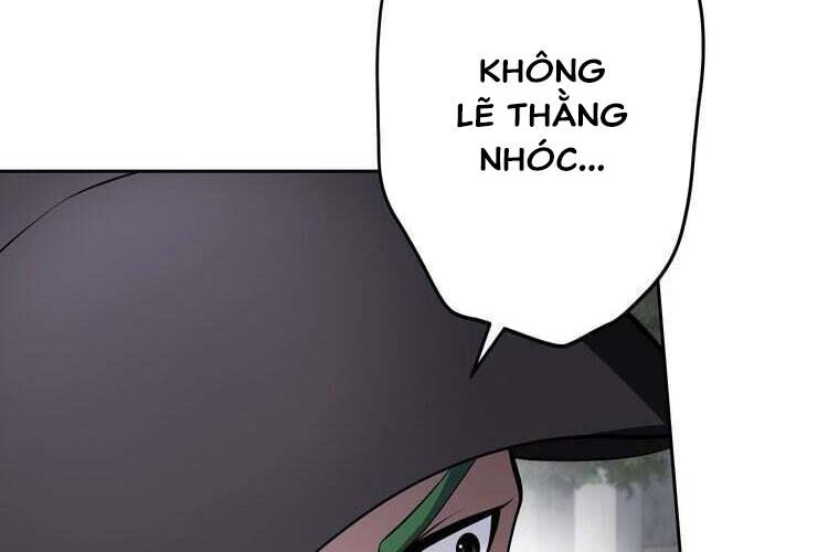 Giáo Viên Ác Quỷ Saiko Chapter 90 - 12