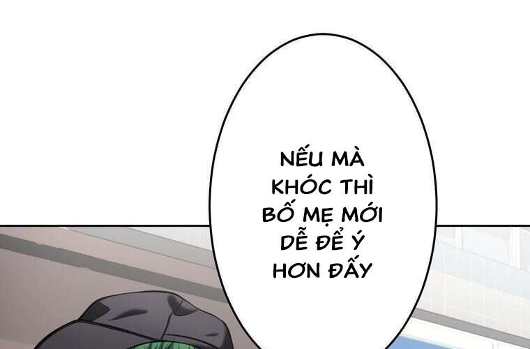 Giáo Viên Ác Quỷ Saiko Chapter 90 - 113