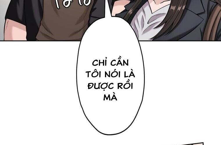 Giáo Viên Ác Quỷ Saiko Chapter 90 - 115