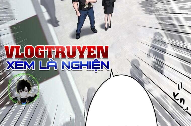 Giáo Viên Ác Quỷ Saiko Chapter 90 - 119