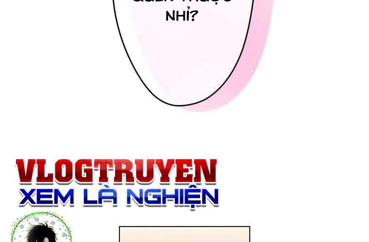 Giáo Viên Ác Quỷ Saiko Chapter 90 - 128