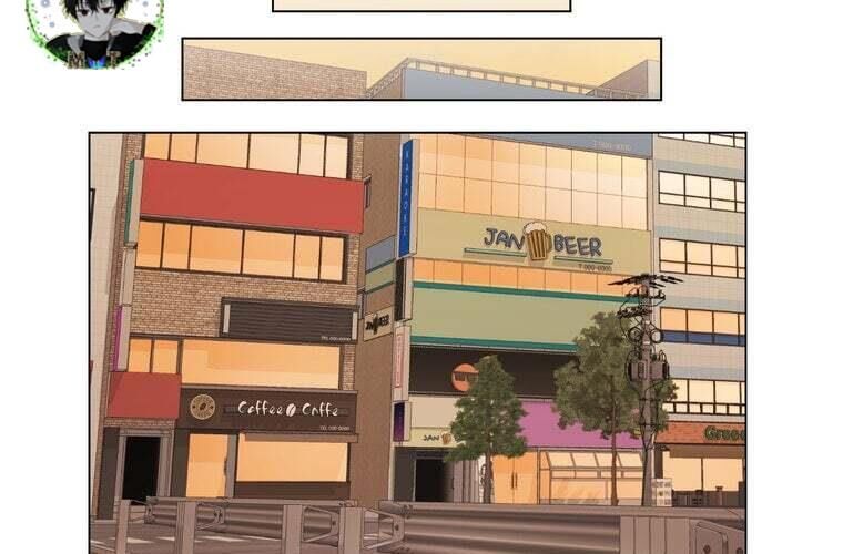 Giáo Viên Ác Quỷ Saiko Chapter 90 - 129