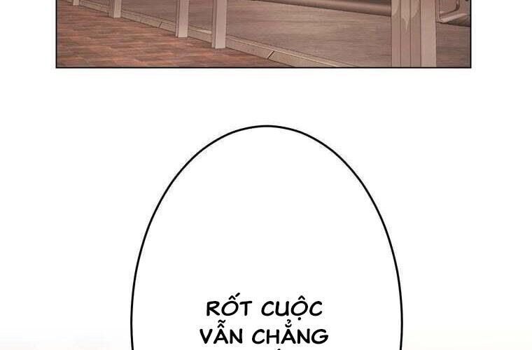 Giáo Viên Ác Quỷ Saiko Chapter 90 - 130