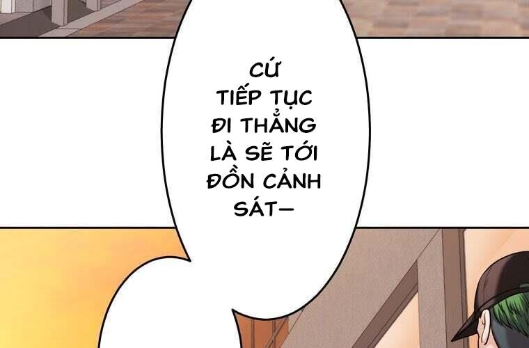 Giáo Viên Ác Quỷ Saiko Chapter 90 - 133