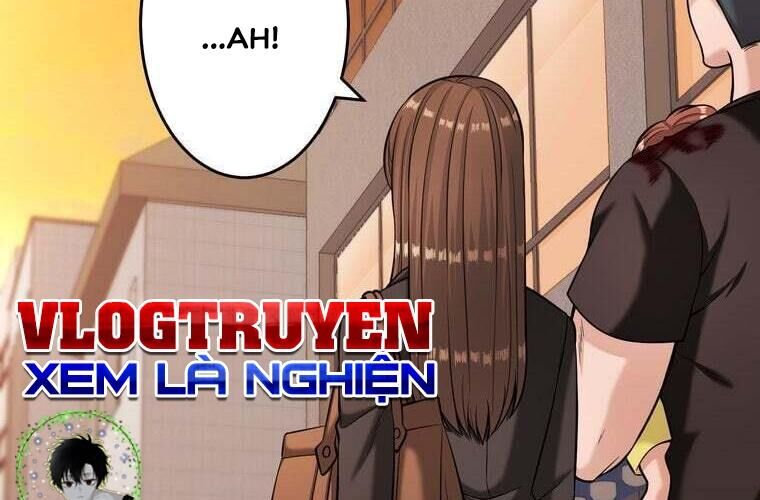 Giáo Viên Ác Quỷ Saiko Chapter 90 - 134