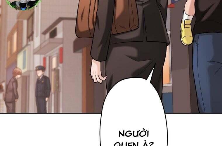 Giáo Viên Ác Quỷ Saiko Chapter 90 - 135