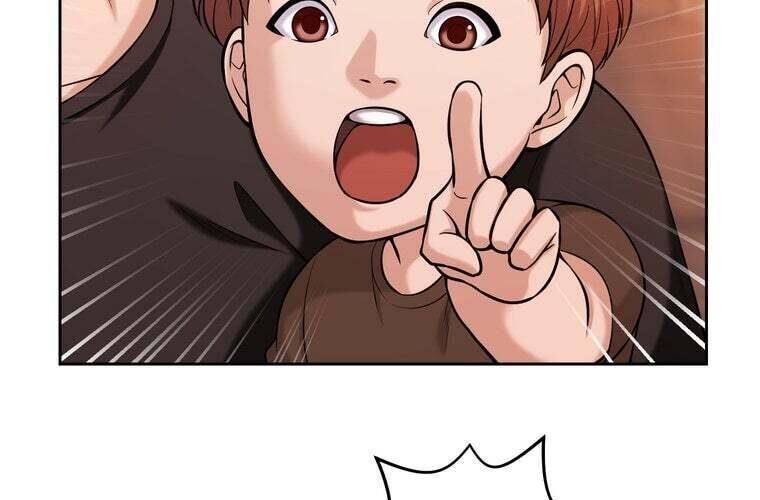 Giáo Viên Ác Quỷ Saiko Chapter 90 - 139
