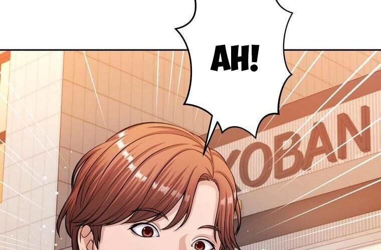 Giáo Viên Ác Quỷ Saiko Chapter 90 - 140