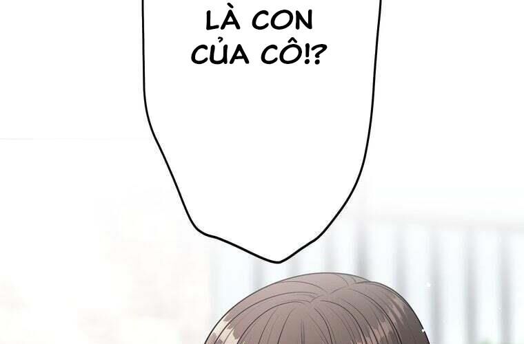 Giáo Viên Ác Quỷ Saiko Chapter 90 - 15