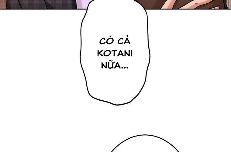Giáo Viên Ác Quỷ Saiko Chapter 90 - 147