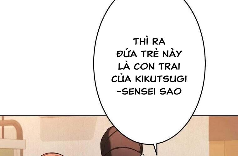 Giáo Viên Ác Quỷ Saiko Chapter 90 - 148