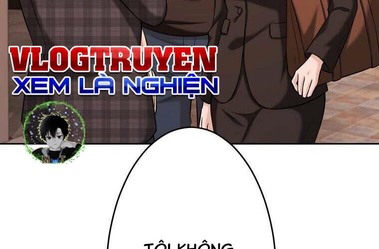 Giáo Viên Ác Quỷ Saiko Chapter 90 - 150