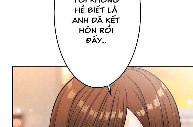 Giáo Viên Ác Quỷ Saiko Chapter 90 - 151
