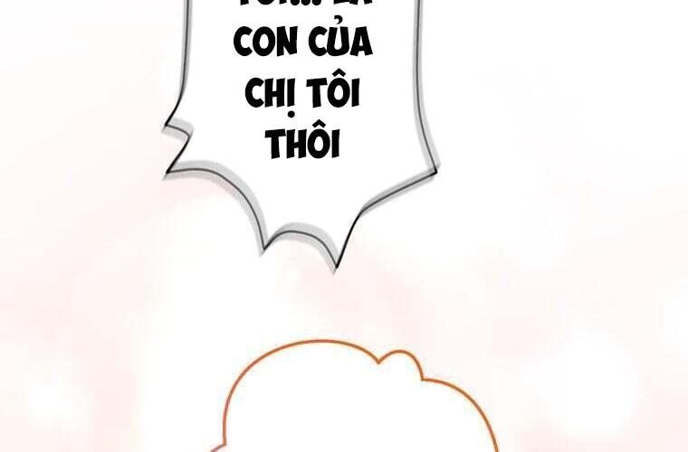 Giáo Viên Ác Quỷ Saiko Chapter 90 - 156