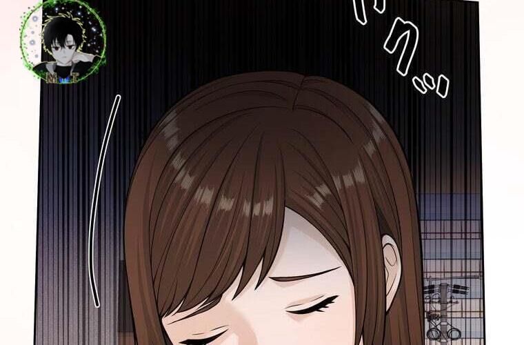 Giáo Viên Ác Quỷ Saiko Chapter 90 - 160