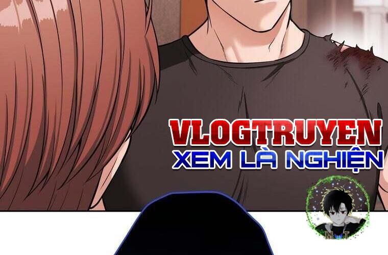 Giáo Viên Ác Quỷ Saiko Chapter 90 - 164