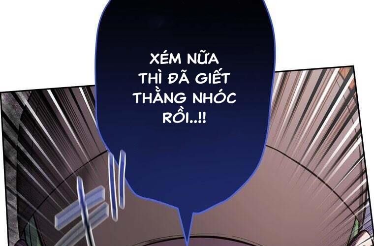 Giáo Viên Ác Quỷ Saiko Chapter 90 - 165