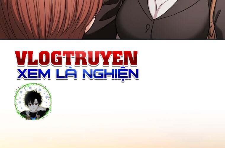 Giáo Viên Ác Quỷ Saiko Chapter 90 - 171