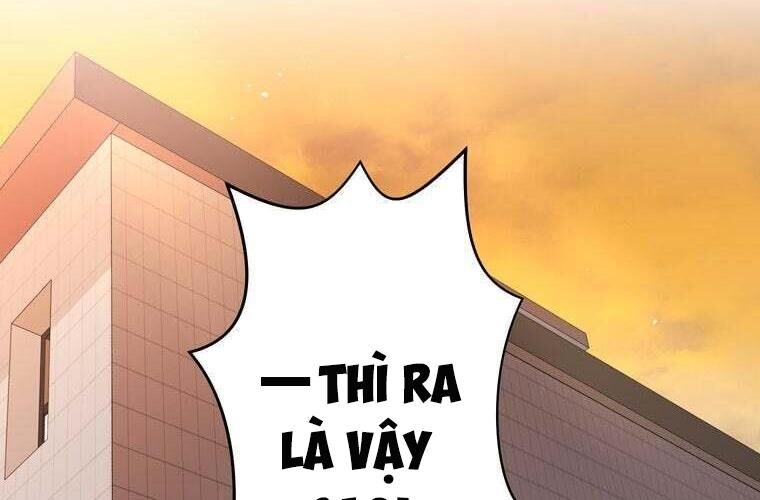 Giáo Viên Ác Quỷ Saiko Chapter 90 - 172