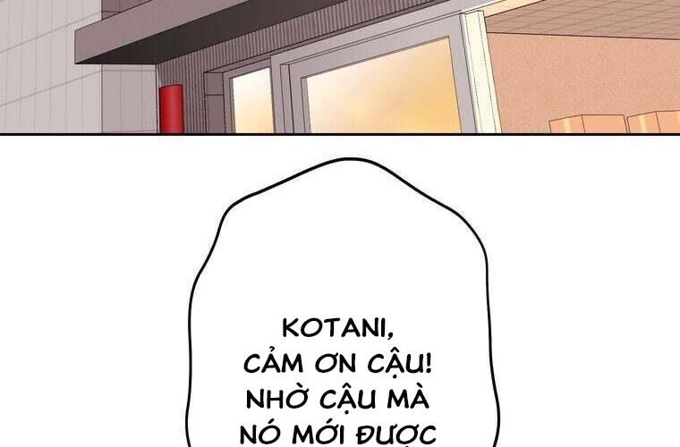 Giáo Viên Ác Quỷ Saiko Chapter 90 - 174