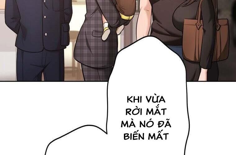 Giáo Viên Ác Quỷ Saiko Chapter 90 - 176