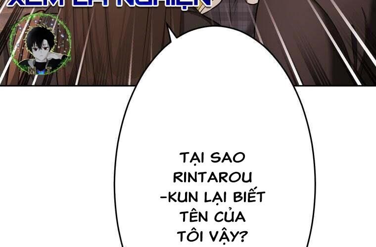 Giáo Viên Ác Quỷ Saiko Chapter 90 - 185