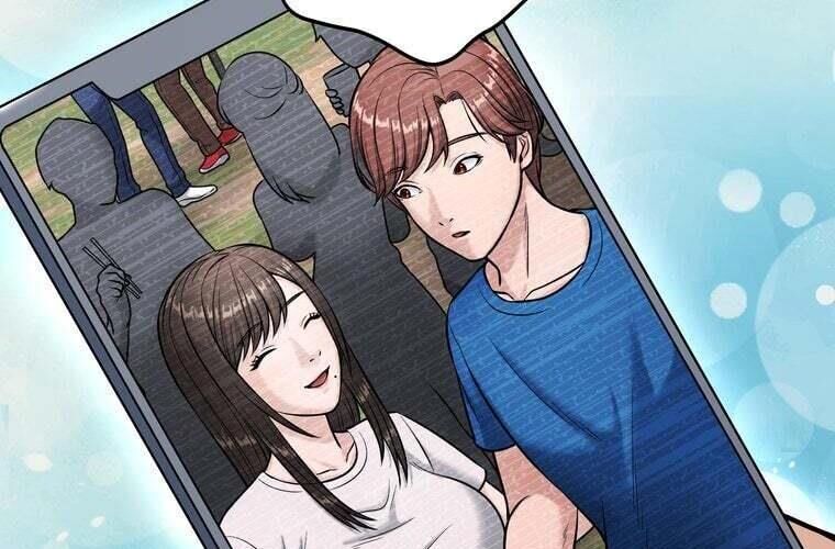 Giáo Viên Ác Quỷ Saiko Chapter 90 - 189